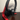 Support de casque avec clip de câble pratique
