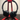 Support de casque avec clip de câble pratique