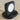 Station d'accueil pour Apple Watch Series 7 (41 mm)