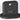Station d'accueil pour Apple Watch Series 7 (41 mm)