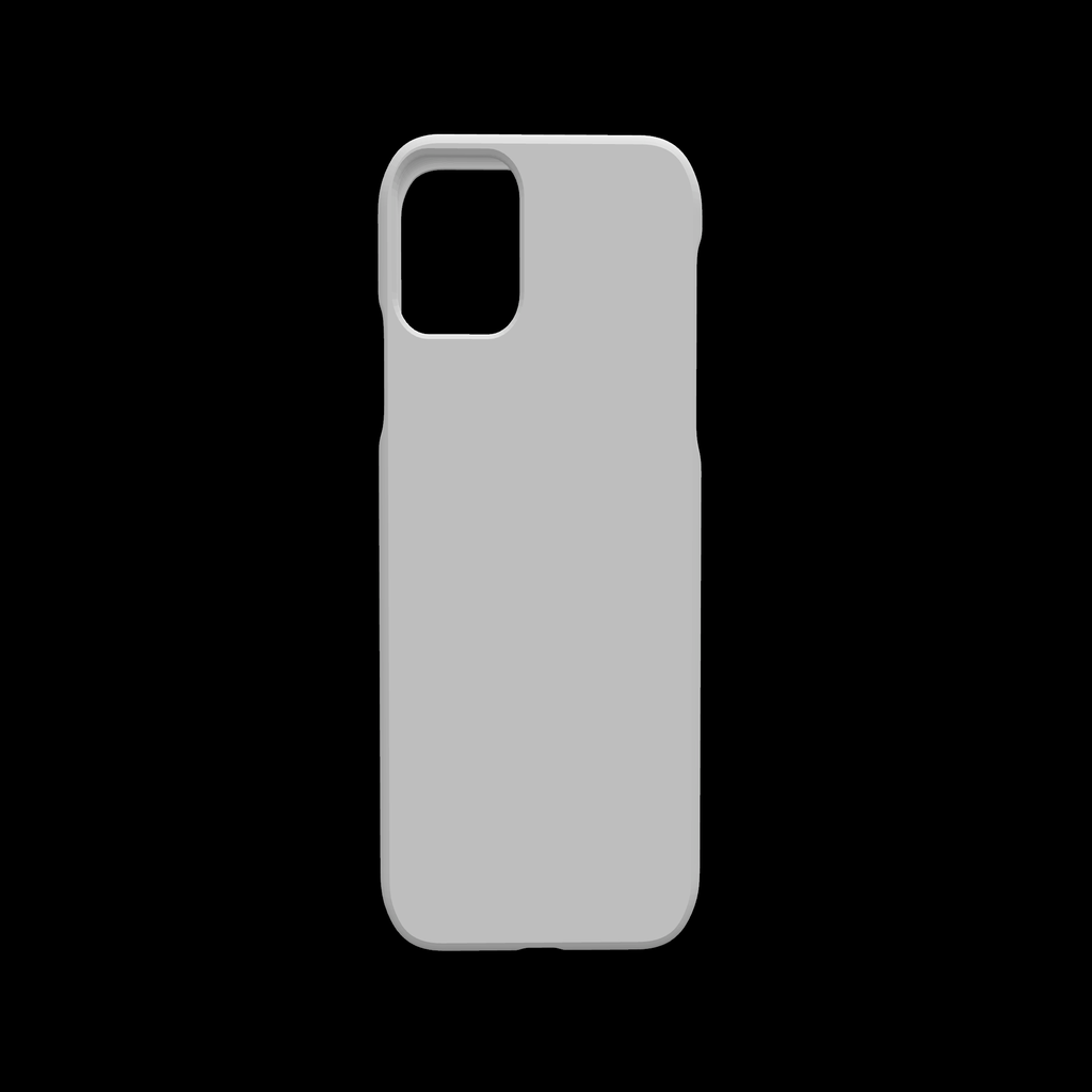 Étui flexible pour iPhone 11, 11 Pro, 11 Pro Max