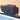 Cache d'objectif pour webcam Logitech C922