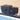 Cache d'objectif pour webcam Logitech C922