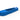 Extension pour la station de nettoyage UV Philips Sonicare