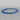 Anneaux de remplacement pour coussinets d'oreille pour Sony MDR-1R / MDR-1A