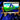 Support universel pour tablette Samsung