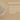 Support mural pour basse et guitare