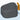 Montage mural Eero Wifi Mesh