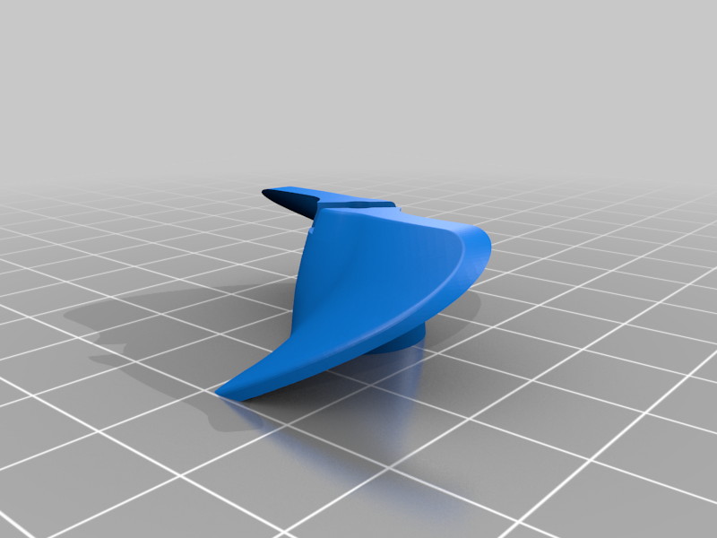 RC Jet Boat Bashtech - Votre bateau à eau idéal