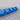 Support de câble USB V2
