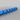 Support de câble USB V2