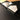 Ubiquiti UniFi USG et Cloud Key Gen 2 Plus Montage en Rack