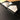 Ubiquiti UniFi USG et Cloud Key Gen 2 Plus Montage en Rack