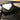 Ubiquiti UniFi USG et Cloud Key Gen 2 Plus Montage en Rack