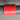 Raccord fileté pour tuyau d'aspirateur de 32 mm