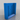 Support mural pour télécommande Velux Integra KLI (310, 311, 312, 313)
