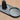 Outil à 9 dents WDT Plus base de tamper