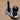 Outil à 9 dents WDT Plus base de tamper