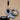 Outil à 9 dents WDT Plus base de tamper