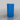 Outil de distribution WDT pour expresso