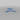 Support mural pour routeur Netgear WRG