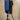 Support mural Bosch eBike FastCharger pour BCS250