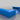 Support mural pour TP-Link M7350