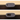 Cache webcam pour Logitech C270/C505
