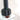 Coupelle/chargeur de remplacement Philips Sonicare