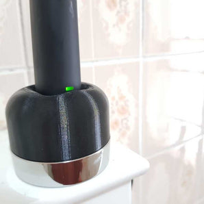 Coupelle/chargeur de remplacement Philips Sonicare