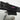 Support de serrage réglable pour Xbox One Kinect