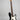 Support pour guitare et basse