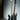Support pour guitare et basse