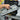 Kit d'organisateur d'outils modulaire 16'' / 41 cm