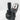 Pommeau de levier de vitesse pour Logitech G25, G27 et G29 Gear Shifter