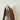 Crochets muraux simples en trois tailles (S, M, L)