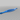 Sangle de remplacement pour Sony MDR-XD200