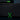 Support horizontal Xbox Series X