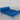 Suspension murale pour jeux Xbox One - 10 emplacements