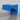 Support mural pour manette Xbox