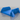 Support vertical pour Xbox originale