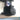 Cache de confidentialité pour webcam Logitech C525
