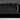 Cache pour webcam Logitech C922 Pro Stream avec indicateur