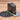 Support de station de charge iRobot Roomba