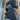 Double montage mural pour manettes Xbox One