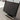 Support pour iPad et Apple Pencil