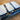 Bac d'accessoires DJI Air 2 Fly More