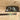 Support mural pour haut-parleurs Logitech Z323