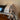 Support mural pour machine PPC ResMed Airsense 11