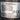 Filtre de remplacement pour aspirateur Amazon Basics VUS30ASS5